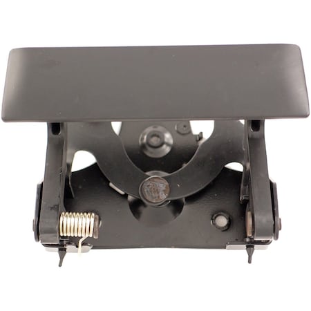 Dorman Tailgate Handle 82774